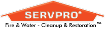 servpro_logo