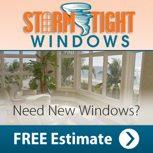 Hurricane Emergency Kits